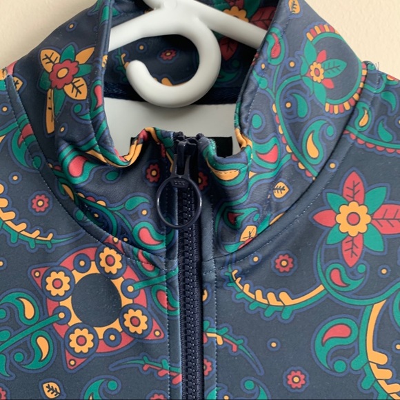 DJAB Sweater - Picture 3 of 6